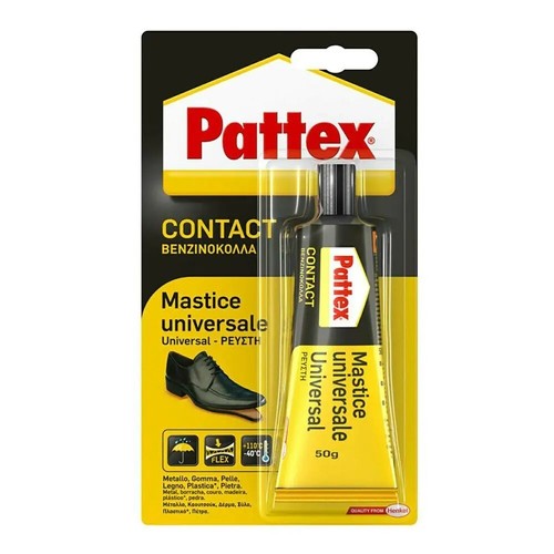 Henkel pattex multi purpose - pattex,